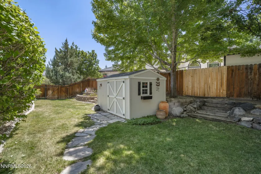 4445 Black Diamond, Sparks, Nevada 89436, 4 Bedrooms Bedrooms, ,2 BathroomsBathrooms,Residential,Residential,Black Diamond,0,260010203