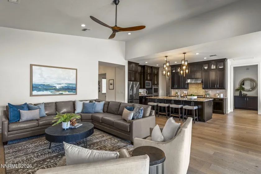 2235 Hillsborough, Reno, Nevada 89523, 3 Bedrooms Bedrooms, ,4 BathroomsBathrooms,Residential,Residential,Hillsborough,0,260010204