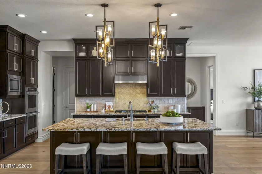 2235 Hillsborough, Reno, Nevada 89523, 3 Bedrooms Bedrooms, ,4 BathroomsBathrooms,Residential,Residential,Hillsborough,0,260010204