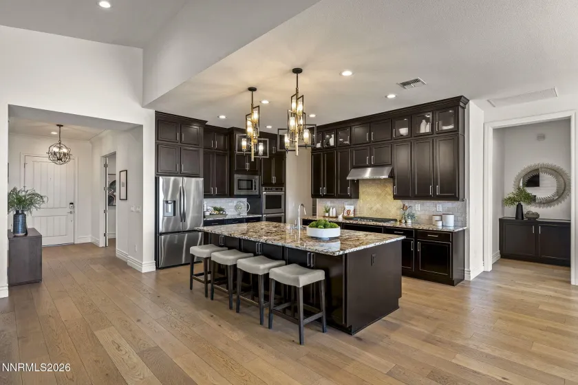 2235 Hillsborough, Reno, Nevada 89523, 3 Bedrooms Bedrooms, ,4 BathroomsBathrooms,Residential,Residential,Hillsborough,0,260010204