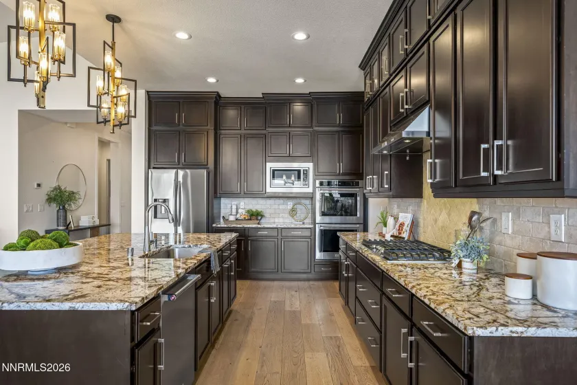 2235 Hillsborough, Reno, Nevada 89523, 3 Bedrooms Bedrooms, ,4 BathroomsBathrooms,Residential,Residential,Hillsborough,0,260010204