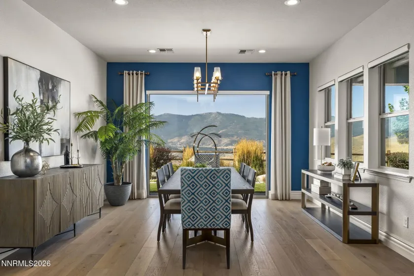 2235 Hillsborough, Reno, Nevada 89523, 3 Bedrooms Bedrooms, ,4 BathroomsBathrooms,Residential,Residential,Hillsborough,0,260010204