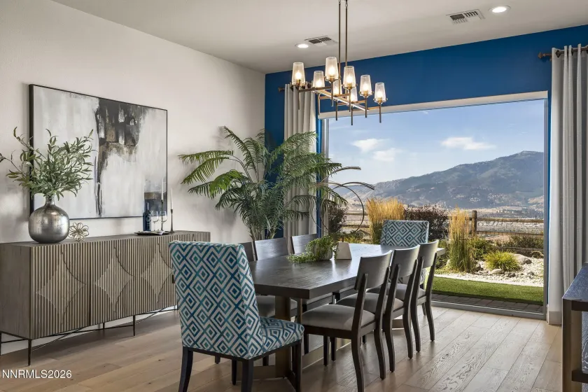 2235 Hillsborough, Reno, Nevada 89523, 3 Bedrooms Bedrooms, ,4 BathroomsBathrooms,Residential,Residential,Hillsborough,0,260010204