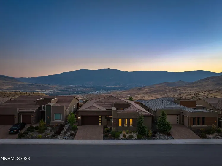 2235 Hillsborough, Reno, Nevada 89523, 3 Bedrooms Bedrooms, ,4 BathroomsBathrooms,Residential,Residential,Hillsborough,0,260010204