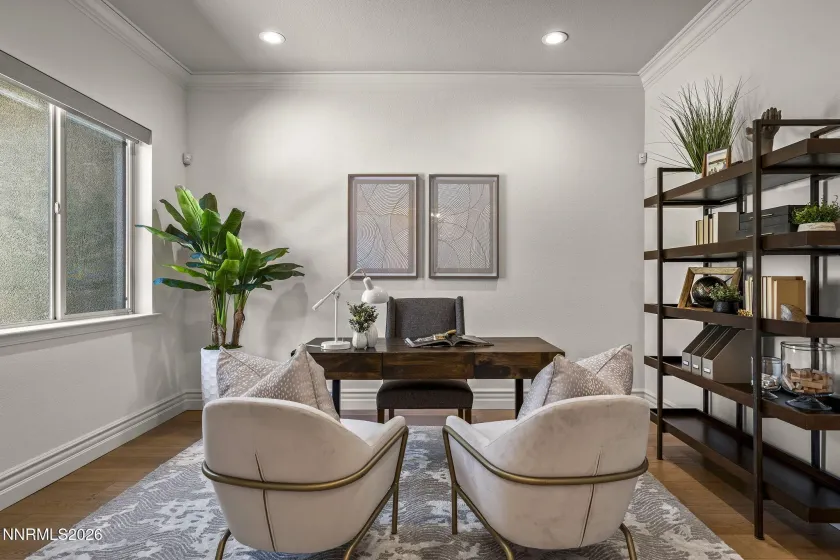 2235 Hillsborough, Reno, Nevada 89523, 3 Bedrooms Bedrooms, ,4 BathroomsBathrooms,Residential,Residential,Hillsborough,0,260010204
