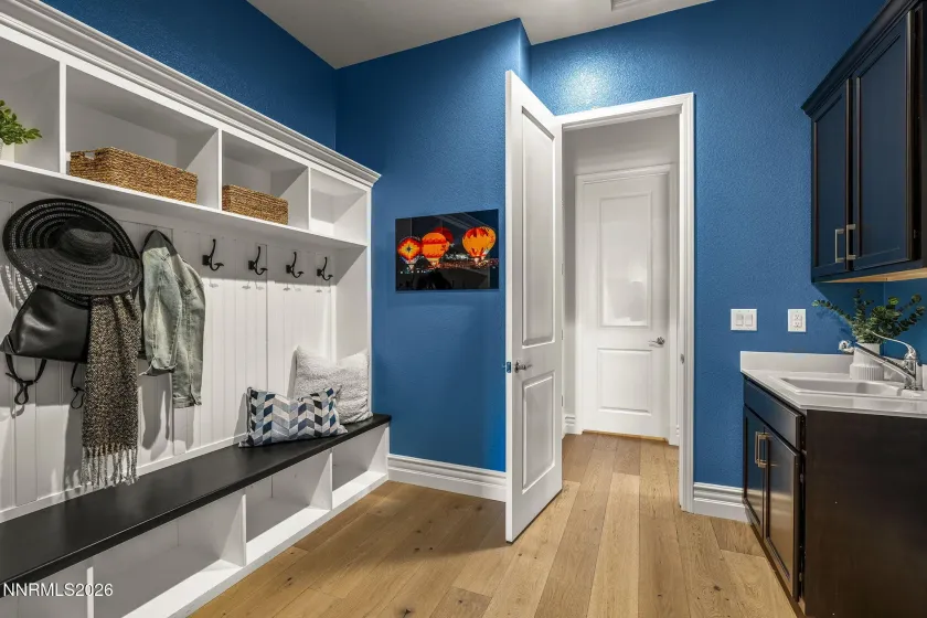 2235 Hillsborough, Reno, Nevada 89523, 3 Bedrooms Bedrooms, ,4 BathroomsBathrooms,Residential,Residential,Hillsborough,0,260010204