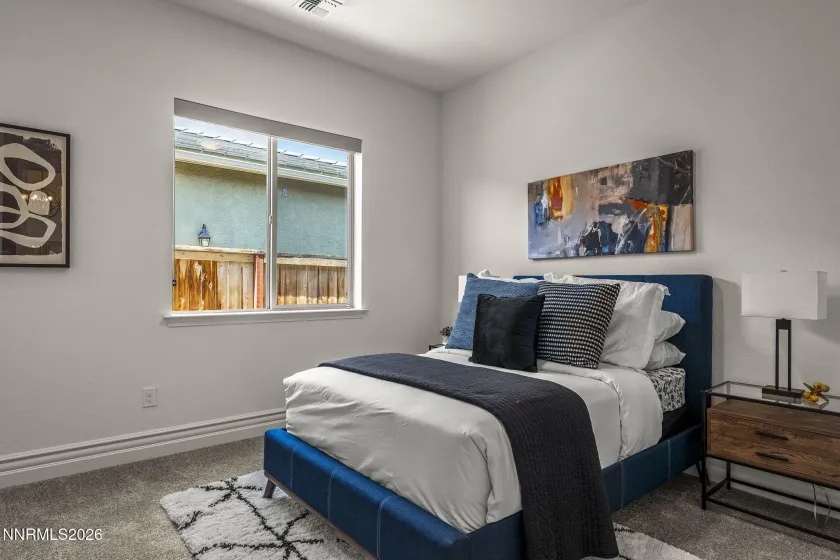 2235 Hillsborough, Reno, Nevada 89523, 3 Bedrooms Bedrooms, ,4 BathroomsBathrooms,Residential,Residential,Hillsborough,0,260010204