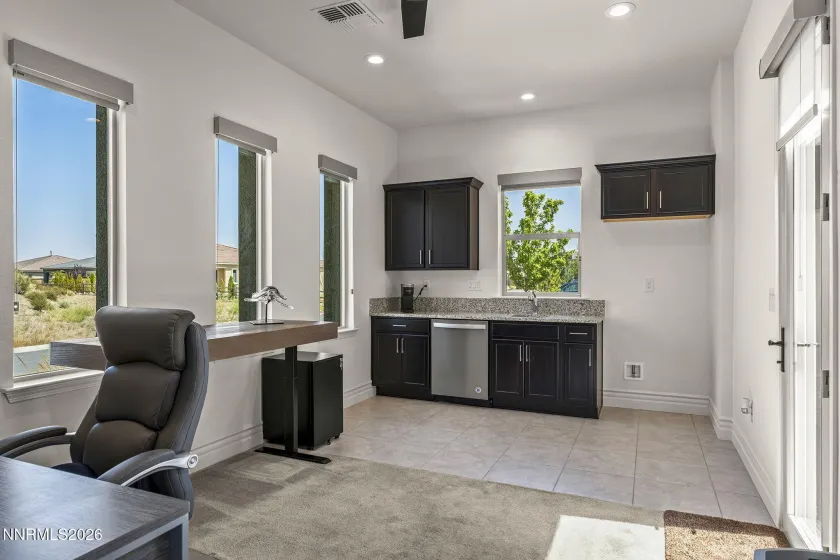 2235 Hillsborough, Reno, Nevada 89523, 3 Bedrooms Bedrooms, ,4 BathroomsBathrooms,Residential,Residential,Hillsborough,0,260010204