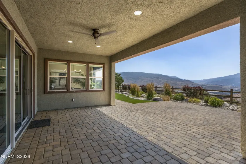 2235 Hillsborough, Reno, Nevada 89523, 3 Bedrooms Bedrooms, ,4 BathroomsBathrooms,Residential,Residential,Hillsborough,0,260010204