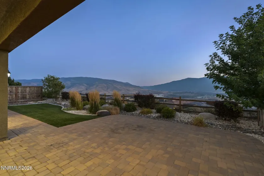 2235 Hillsborough, Reno, Nevada 89523, 3 Bedrooms Bedrooms, ,4 BathroomsBathrooms,Residential,Residential,Hillsborough,0,260010204
