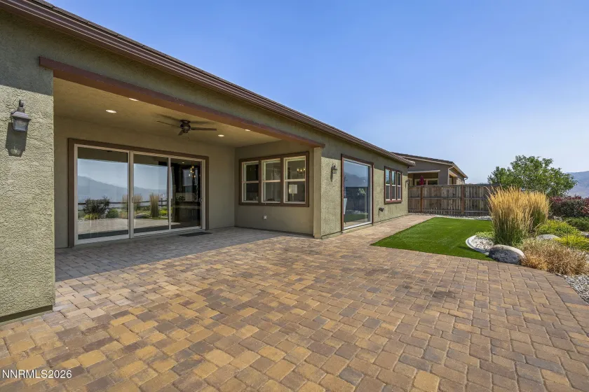2235 Hillsborough, Reno, Nevada 89523, 3 Bedrooms Bedrooms, ,4 BathroomsBathrooms,Residential,Residential,Hillsborough,0,260010204