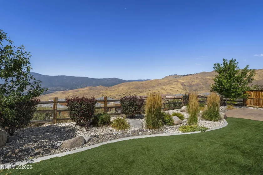 2235 Hillsborough, Reno, Nevada 89523, 3 Bedrooms Bedrooms, ,4 BathroomsBathrooms,Residential,Residential,Hillsborough,0,260010204