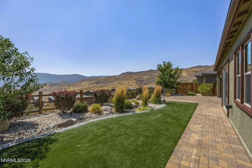 2235 Hillsborough, Reno, Nevada 89523, 3 Bedrooms Bedrooms, ,4 BathroomsBathrooms,Residential,Residential,Hillsborough,0,260010204