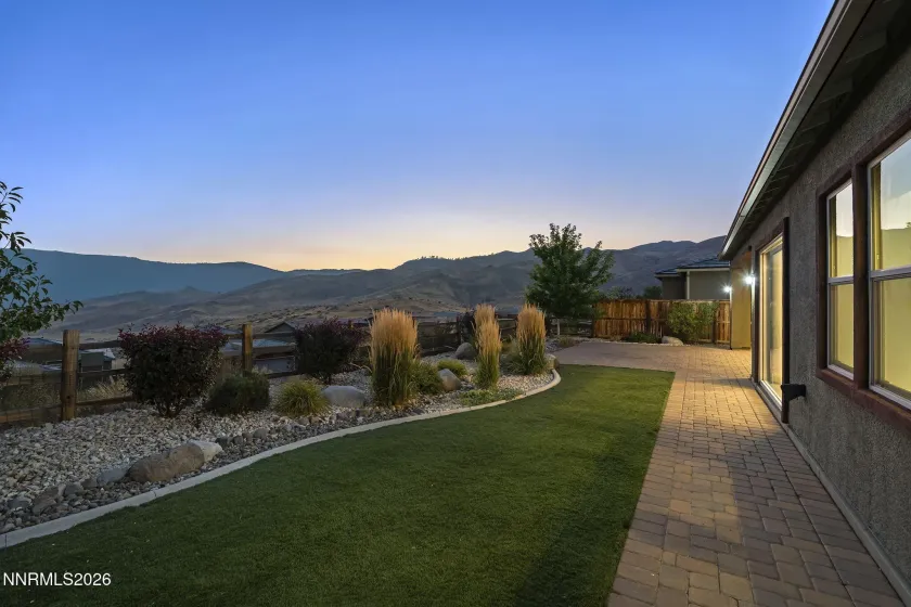 2235 Hillsborough, Reno, Nevada 89523, 3 Bedrooms Bedrooms, ,4 BathroomsBathrooms,Residential,Residential,Hillsborough,0,260010204