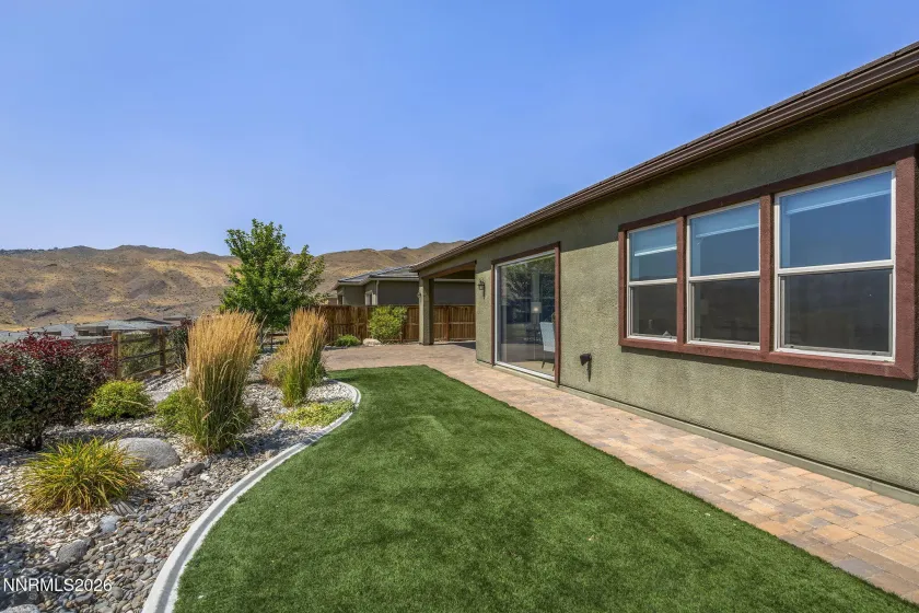 2235 Hillsborough, Reno, Nevada 89523, 3 Bedrooms Bedrooms, ,4 BathroomsBathrooms,Residential,Residential,Hillsborough,0,260010204