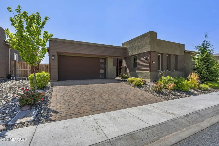 2235 Hillsborough, Reno, Nevada 89523, 3 Bedrooms Bedrooms, ,4 BathroomsBathrooms,Residential,Residential,Hillsborough,0,260010204