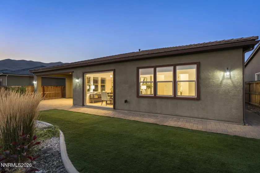2235 Hillsborough, Reno, Nevada 89523, 3 Bedrooms Bedrooms, ,4 BathroomsBathrooms,Residential,Residential,Hillsborough,0,260010204
