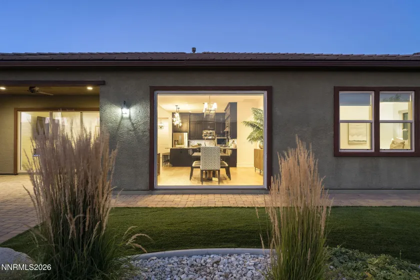 2235 Hillsborough, Reno, Nevada 89523, 3 Bedrooms Bedrooms, ,4 BathroomsBathrooms,Residential,Residential,Hillsborough,0,260010204