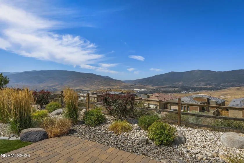 2235 Hillsborough, Reno, Nevada 89523, 3 Bedrooms Bedrooms, ,4 BathroomsBathrooms,Residential,Residential,Hillsborough,0,260010204