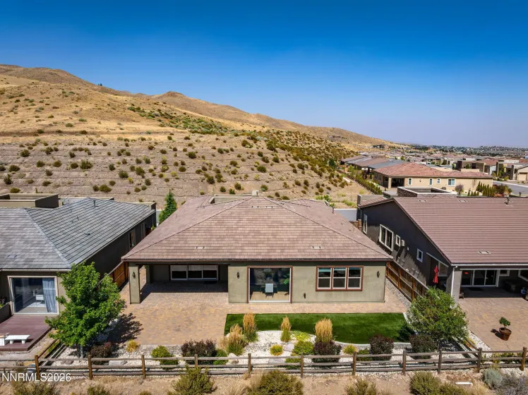 2235 Hillsborough, Reno, Nevada 89523, 3 Bedrooms Bedrooms, ,4 BathroomsBathrooms,Residential,Residential,Hillsborough,0,260010204