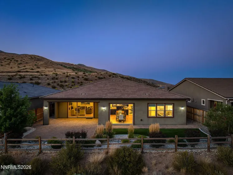 2235 Hillsborough, Reno, Nevada 89523, 3 Bedrooms Bedrooms, ,4 BathroomsBathrooms,Residential,Residential,Hillsborough,0,260010204