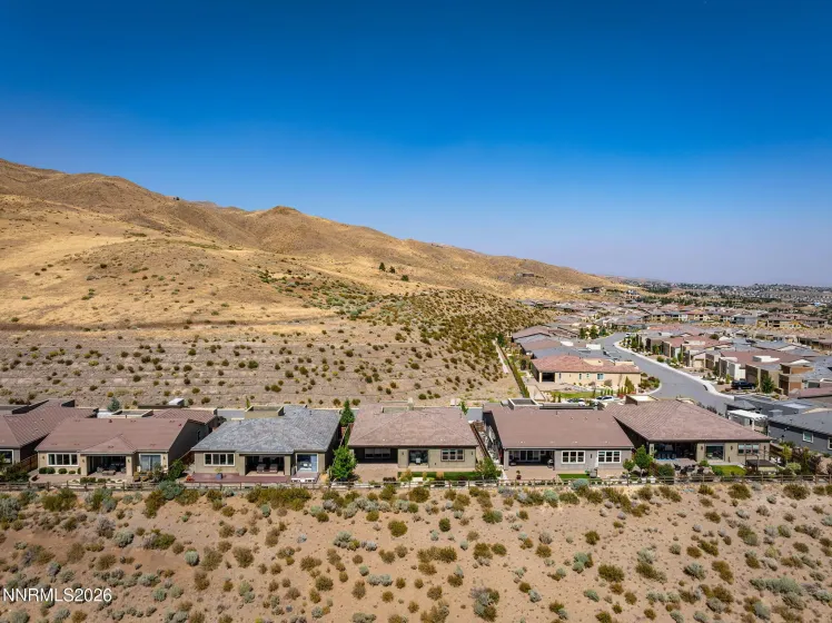 2235 Hillsborough, Reno, Nevada 89523, 3 Bedrooms Bedrooms, ,4 BathroomsBathrooms,Residential,Residential,Hillsborough,0,260010204