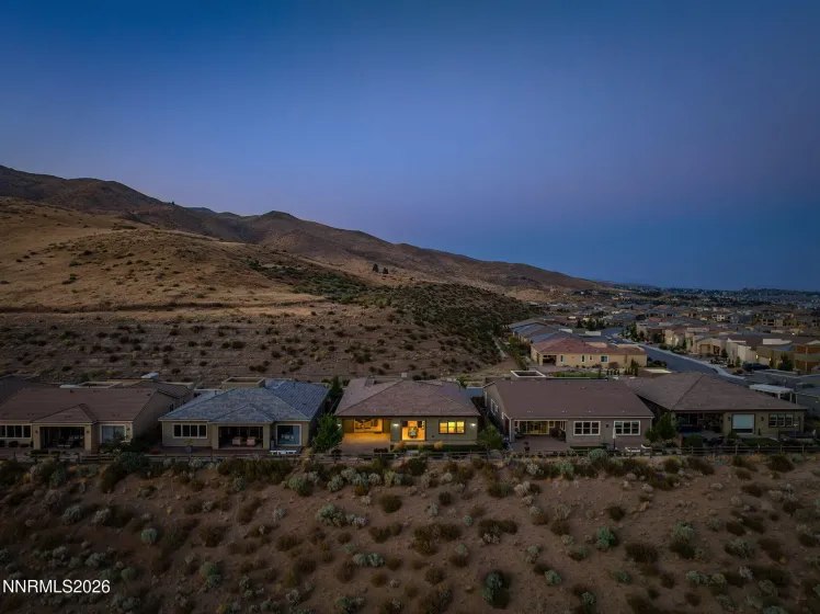 2235 Hillsborough, Reno, Nevada 89523, 3 Bedrooms Bedrooms, ,4 BathroomsBathrooms,Residential,Residential,Hillsborough,0,260010204