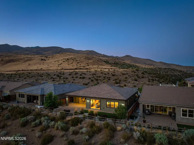 2235 Hillsborough, Reno, Nevada 89523, 3 Bedrooms Bedrooms, ,4 BathroomsBathrooms,Residential,Residential,Hillsborough,0,260010204