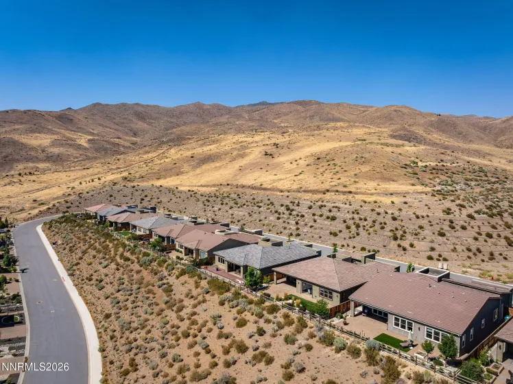 2235 Hillsborough, Reno, Nevada 89523, 3 Bedrooms Bedrooms, ,4 BathroomsBathrooms,Residential,Residential,Hillsborough,0,260010204