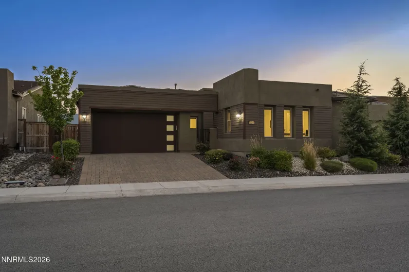 2235 Hillsborough, Reno, Nevada 89523, 3 Bedrooms Bedrooms, ,4 BathroomsBathrooms,Residential,Residential,Hillsborough,0,260010204