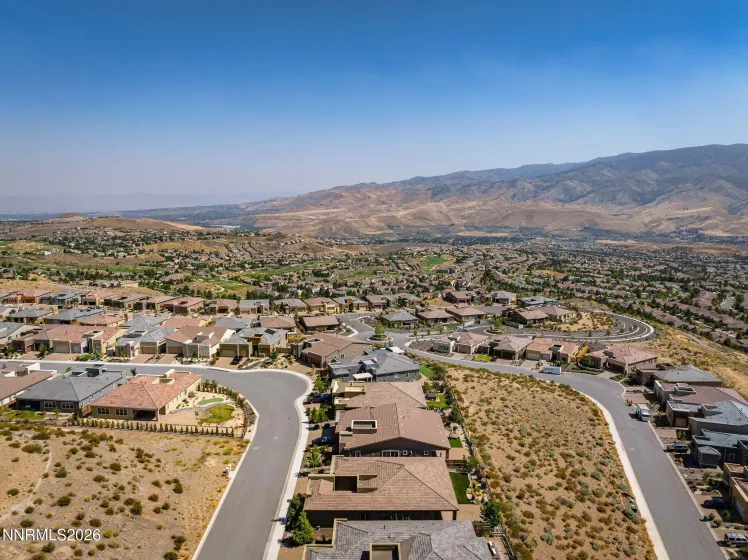 2235 Hillsborough, Reno, Nevada 89523, 3 Bedrooms Bedrooms, ,4 BathroomsBathrooms,Residential,Residential,Hillsborough,0,260010204