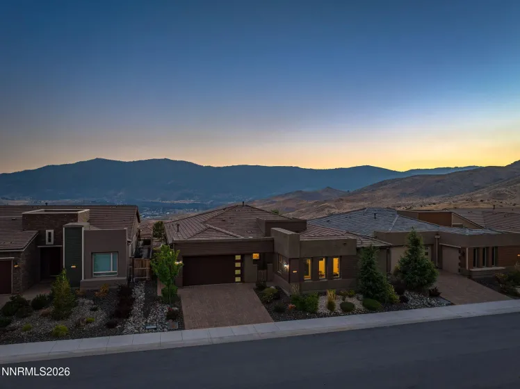 2235 Hillsborough, Reno, Nevada 89523, 3 Bedrooms Bedrooms, ,4 BathroomsBathrooms,Residential,Residential,Hillsborough,0,260010204