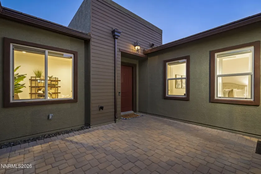 2235 Hillsborough, Reno, Nevada 89523, 3 Bedrooms Bedrooms, ,4 BathroomsBathrooms,Residential,Residential,Hillsborough,0,260010204