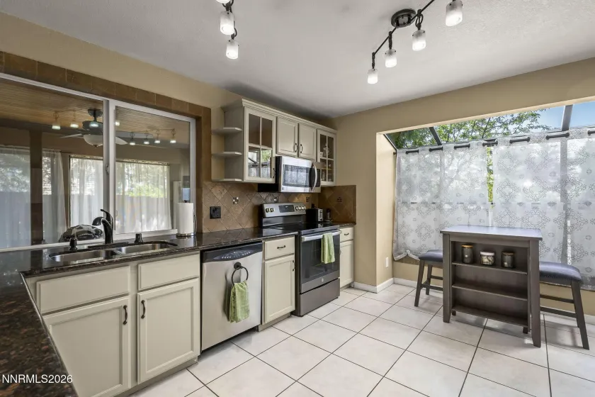4709 Yukon, Carson City, Nevada 89706, 3 Bedrooms Bedrooms, ,3 BathroomsBathrooms,Residential,Residential,Yukon,0,260010205