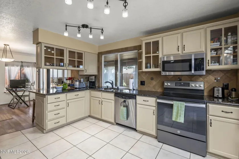 4709 Yukon, Carson City, Nevada 89706, 3 Bedrooms Bedrooms, ,3 BathroomsBathrooms,Residential,Residential,Yukon,0,260010205