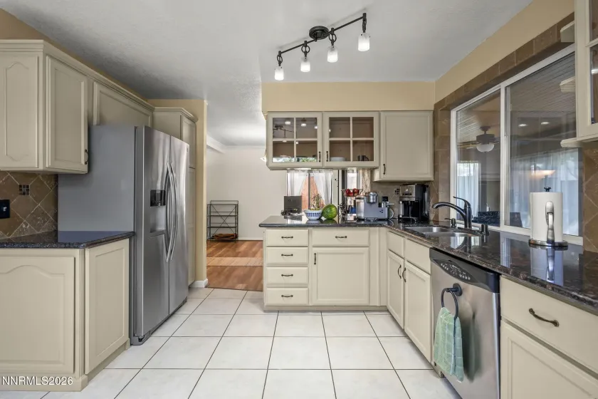 4709 Yukon, Carson City, Nevada 89706, 3 Bedrooms Bedrooms, ,3 BathroomsBathrooms,Residential,Residential,Yukon,0,260010205
