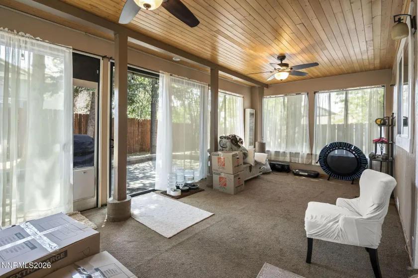 4709 Yukon, Carson City, Nevada 89706, 3 Bedrooms Bedrooms, ,3 BathroomsBathrooms,Residential,Residential,Yukon,0,260010205
