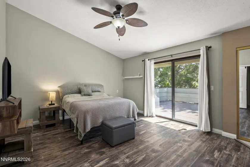 4709 Yukon, Carson City, Nevada 89706, 3 Bedrooms Bedrooms, ,3 BathroomsBathrooms,Residential,Residential,Yukon,0,260010205