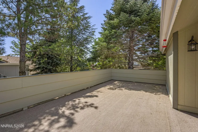 4709 Yukon, Carson City, Nevada 89706, 3 Bedrooms Bedrooms, ,3 BathroomsBathrooms,Residential,Residential,Yukon,0,260010205