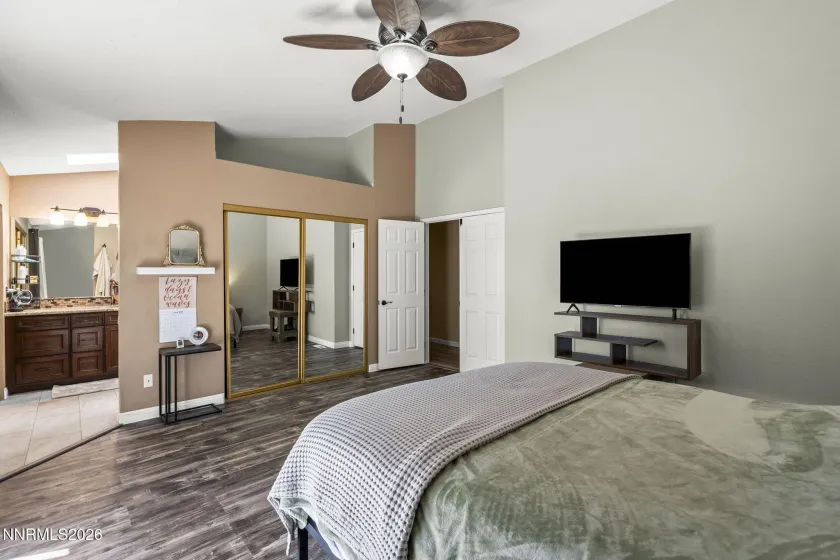 4709 Yukon, Carson City, Nevada 89706, 3 Bedrooms Bedrooms, ,3 BathroomsBathrooms,Residential,Residential,Yukon,0,260010205