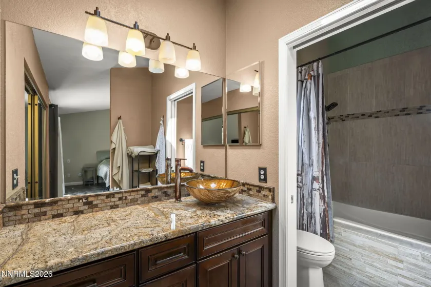 4709 Yukon, Carson City, Nevada 89706, 3 Bedrooms Bedrooms, ,3 BathroomsBathrooms,Residential,Residential,Yukon,0,260010205