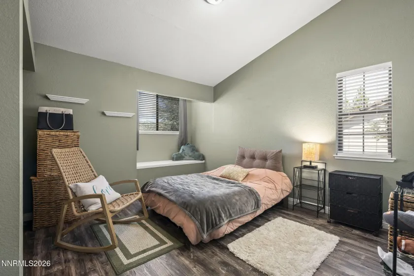 4709 Yukon, Carson City, Nevada 89706, 3 Bedrooms Bedrooms, ,3 BathroomsBathrooms,Residential,Residential,Yukon,0,260010205