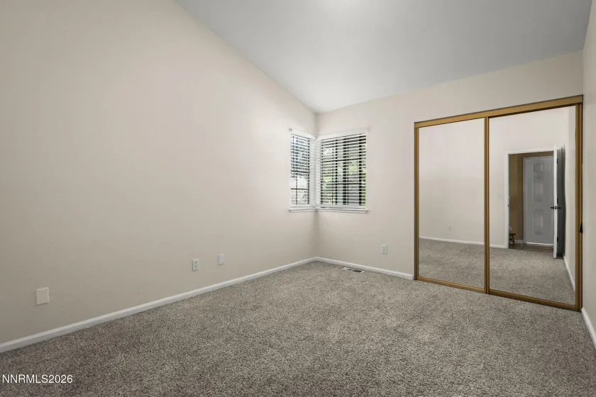 4709 Yukon, Carson City, Nevada 89706, 3 Bedrooms Bedrooms, ,3 BathroomsBathrooms,Residential,Residential,Yukon,0,260010205