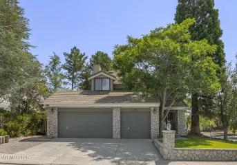 4709 Yukon, Carson City, Nevada 89706, 3 Bedrooms Bedrooms, ,3 BathroomsBathrooms,Residential,Residential,Yukon,0,260010205 4709 Yukon, Carson City, Nevada 89706, 3 Bedrooms Bedrooms, ,3 BathroomsBathrooms,Residential,Residential,Yukon,0,260010205
