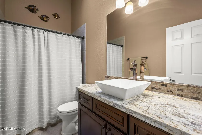 4709 Yukon, Carson City, Nevada 89706, 3 Bedrooms Bedrooms, ,3 BathroomsBathrooms,Residential,Residential,Yukon,0,260010205