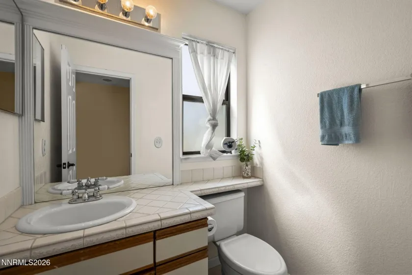 4709 Yukon, Carson City, Nevada 89706, 3 Bedrooms Bedrooms, ,3 BathroomsBathrooms,Residential,Residential,Yukon,0,260010205