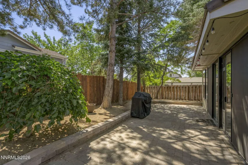 4709 Yukon, Carson City, Nevada 89706, 3 Bedrooms Bedrooms, ,3 BathroomsBathrooms,Residential,Residential,Yukon,0,260010205