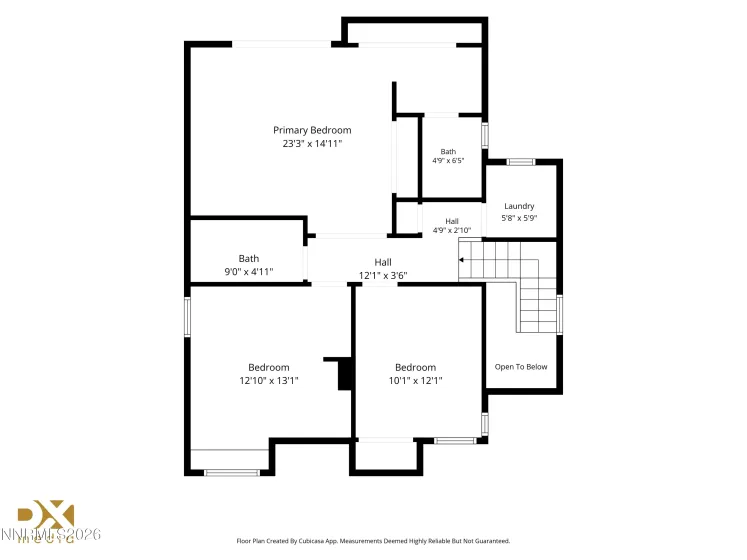4709 Yukon, Carson City, Nevada 89706, 3 Bedrooms Bedrooms, ,3 BathroomsBathrooms,Residential,Residential,Yukon,0,260010205