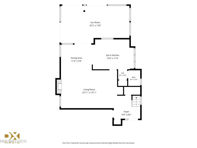 4709 Yukon, Carson City, Nevada 89706, 3 Bedrooms Bedrooms, ,3 BathroomsBathrooms,Residential,Residential,Yukon,0,260010205