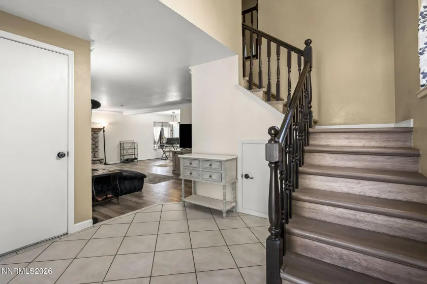 4709 Yukon, Carson City, Nevada 89706, 3 Bedrooms Bedrooms, ,3 BathroomsBathrooms,Residential,Residential,Yukon,0,260010205